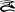 c266