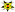 c205