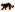c152