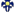 c197