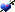 c113
