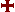 c150