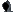 c106