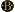 c126