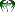 kodr