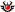 c236