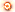 c274