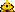 c297