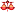 pvla