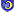 c143