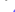 c243