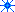c125