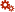 c279