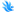 c286