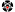 c301