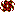 Хаос