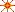 rlso