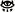 c292