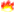 c211