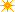 c295