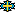 Свет Свет