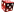 c268