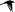 c249
