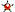 c230