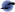 c112