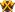 c300