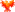 c104