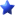 c291