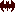 c169