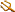 c246