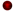 c200