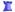 c167