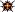 c288