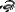 c227