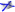 c221