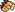 c138