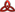 c174