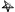 c296