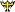 c131
