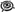 c158