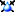 c225