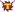 c216