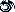 c121