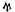 c183