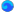 c258