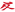 c201